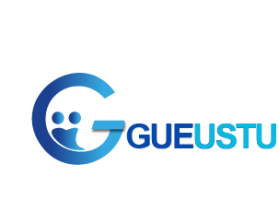 GUEUSTU