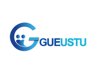 GUEUSTU